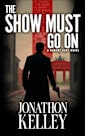 The Show Must Go On