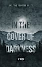 In the Cover of Darkness 