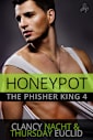 Honeypot (The Phisher King Book 4)