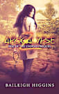 Apocalypse Z: Prequel (Rise of the Undead Book 0)