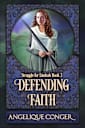 Defending Faith 