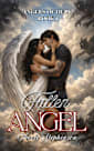 Fallen Angel