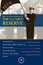 The U. S. Naval Institute on U. S. Navy Reserve