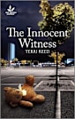 The Innocent Witness