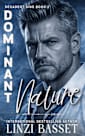 Dominant Nature (Decadent Sins Book 1)