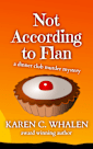 Not According to Flan