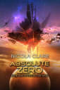 Absolute Zero