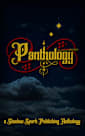 Panthology