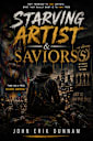 Starving Artist & Saviors