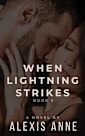 When Lightning Strikes