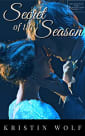 Secret of the Season