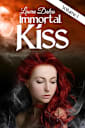 Immortal Kiss