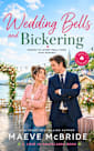 Wedding Bells and Bickering