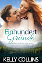 Einhundert Gründe