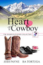 Heart of a Cowboy