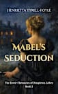 Mabel's Seduction