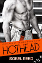 Hothead