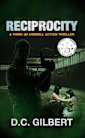 Reciprocity