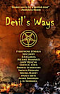 Devil’s Ways