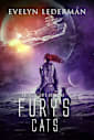 Fury’s Cats: Galactic Cats Book 1