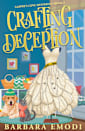 Crafting Deception  