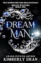 Dream Man