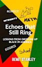 Echoes that Still Ring