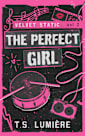 The Perfect Girl