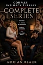 Couples Intimacy Therapy Complete Series