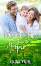 Picking Pears with Piper: Sweet Small Town Romance in Double Creek Book 2