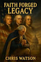 Faith Forged Legacy