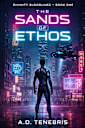The Sands of Ethos