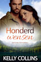 Honderd wensen