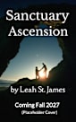 Sanctuary Ascension