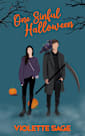 One Sinful Halloween (Chaotically Ever After Series)