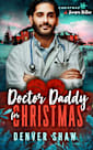 Doctor Daddy for Christmas