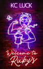 Welcome to Ruby’s