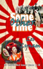 Some Other Time 3