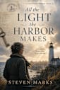 All The Light The Harbor Makes: Book 4 - Four Winds Harbor Series
