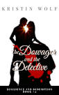 The Dowager and the Detective