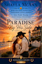 Paradise By His Side