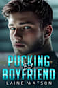 Pucking Bet Boyfriend