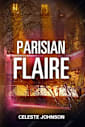Parisian Flaire (Alternate Realms Trilogy Book 3)
