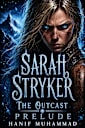 Sarah Stryker The Outcast
