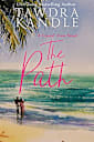 The Path