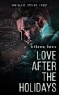 Love After the Holidays 