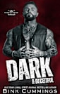 Dark & Deceitful (Sacred Sinners MC: Nomad, #1)