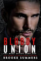 Bloody Union