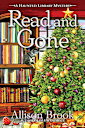 Read and Gone