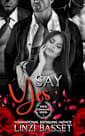 Say Yes